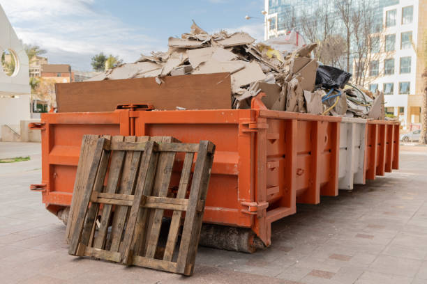 Best Recycling Services for Junk  in Pleasant Valley, MO